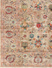 Load image into Gallery viewer, 8&#39; x 11&#39; Soltani Ziglar Rug Fine Ghazni Wool NEUTRAL SAGE PK254