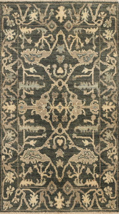 Luxurious-Fine-Quality-Oushak-Rug.jpg