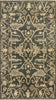 Load image into Gallery viewer, Luxurious-Fine-Quality-Oushak-Rug.jpg