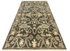 Load image into Gallery viewer, Luxurious-Fine-Quality-Oushak-Rug.jpg