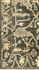 Load image into Gallery viewer, Luxurious-Fine-Quality-Oushak-Rug.jpg