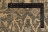 Load image into Gallery viewer, Luxurious-Fine-Quality-Oushak-Rug.jpg