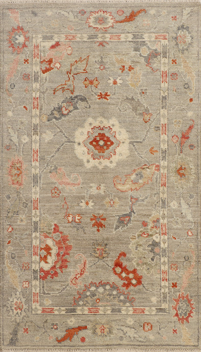 Luxurious-Fine-Quality-Oushak-Rug.jpg