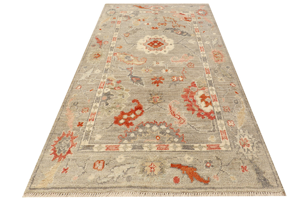 Luxurious-Fine-Quality-Oushak-Rug.jpg