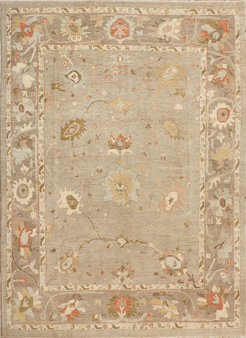 Fine-Quality Wool-Oushak-Rug.jpg