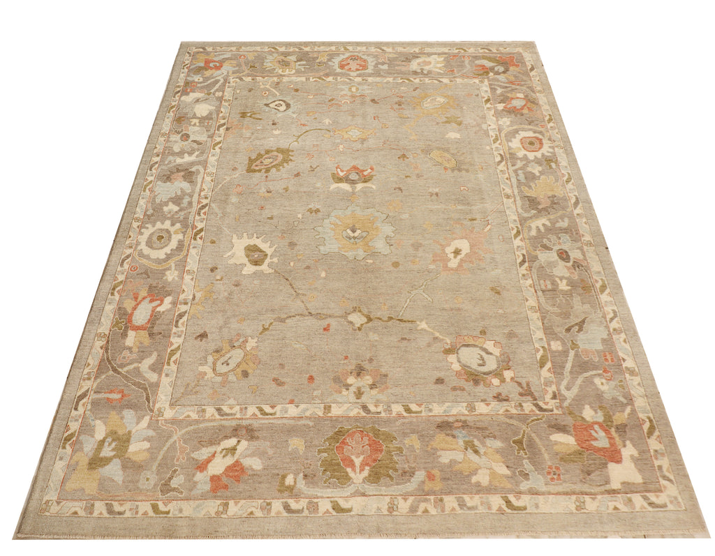 Fine-Quality Wool-Oushak-Rug.jpg