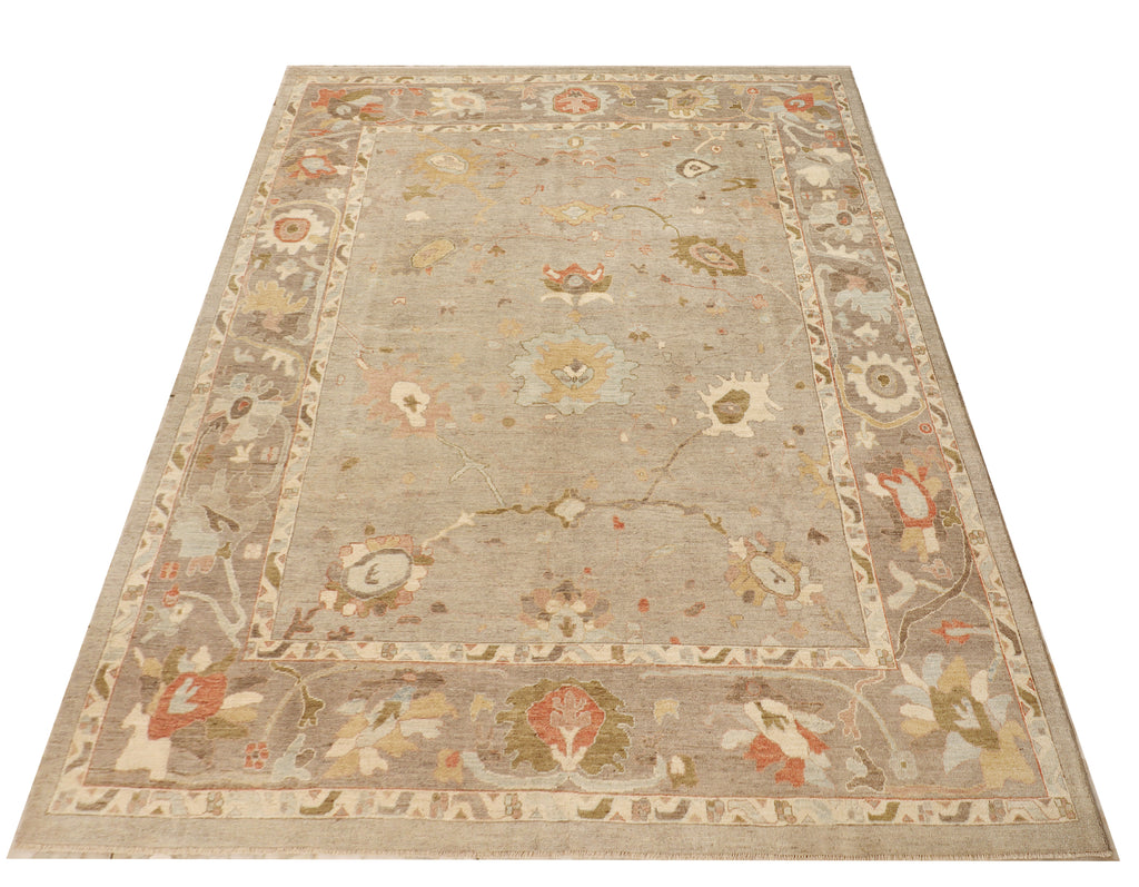 Fine-Quality Wool-Oushak-Rug.jpg
