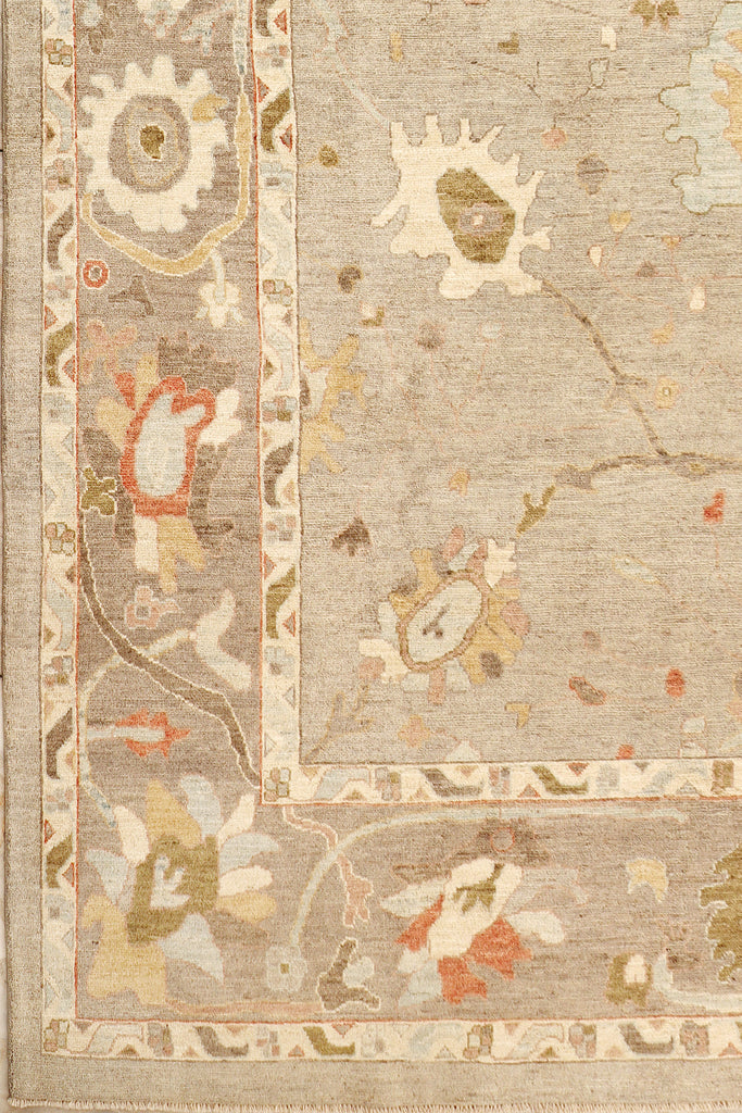 Fine-Quality Wool-Oushak-Rug.jpg