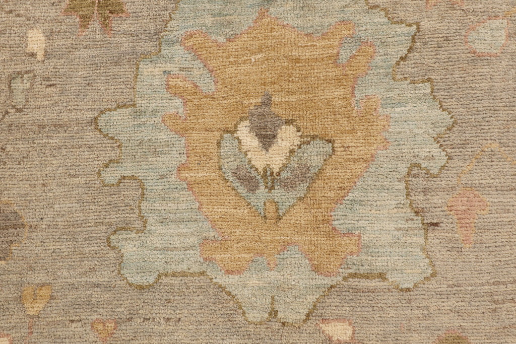 Fine-Quality Wool-Oushak-Rug.jpg