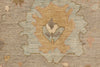 Load image into Gallery viewer, Fine-Quality Wool-Oushak-Rug.jpg