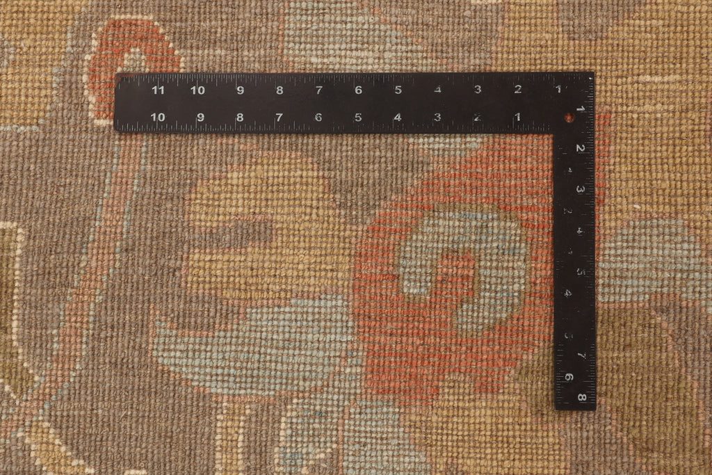 Fine-Quality Wool-Oushak-Rug.jpg