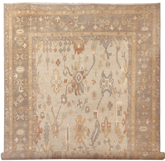 Fine-Quality-Wool-Oushak-Rug.jpg