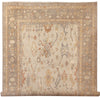 Load image into Gallery viewer, Fine-Quality-Wool-Oushak-Rug.jpg