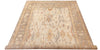 Load image into Gallery viewer, Fine-Quality-Wool-Oushak-Rug.jpg