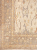 Load image into Gallery viewer, Fine-Quality-Wool-Oushak-Rug.jpg
