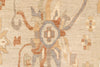 Load image into Gallery viewer, Fine-Quality-Wool-Oushak-Rug.jpg