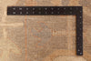 Load image into Gallery viewer, Fine-Quality-Wool-Oushak-Rug.jpg