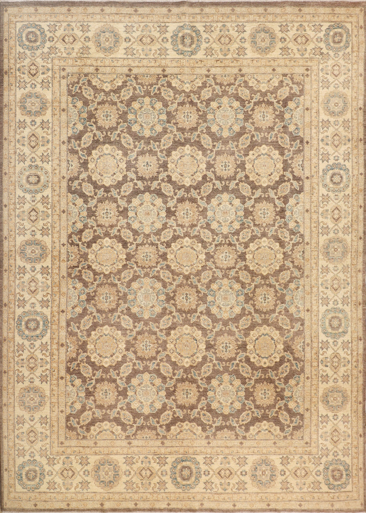 Contemporary-Khotan-Chobi-Rug.jpg