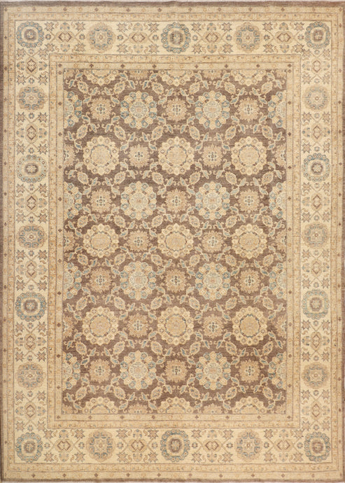 Contemporary-Khotan-Chobi-Rug.jpg