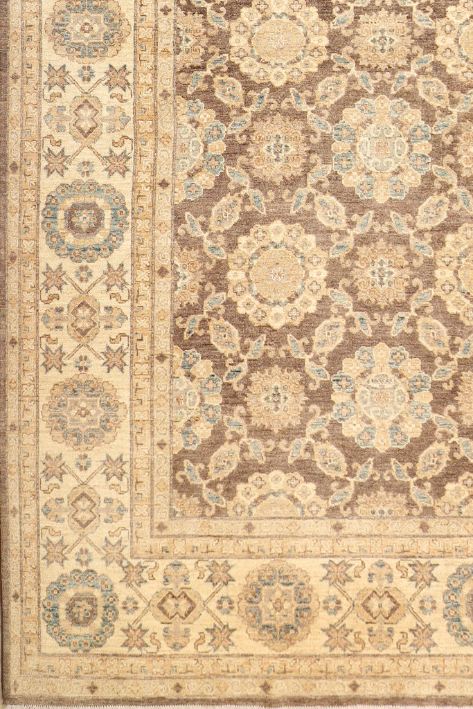 Contemporary-Khotan-Chobi-Rug.jpg