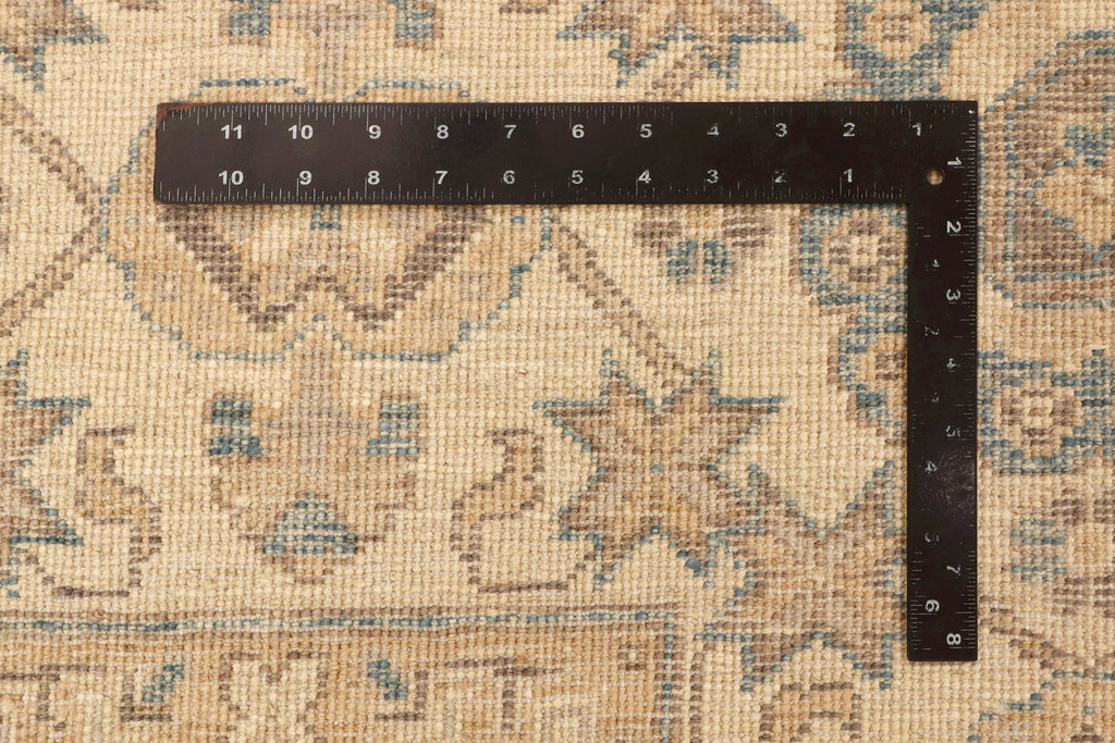Contemporary-Khotan-Chobi-Rug.jpg