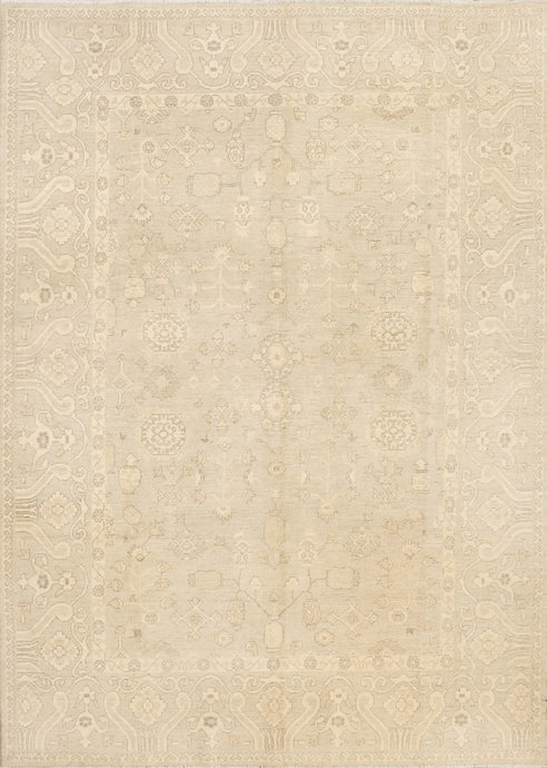 Luxurious-Authentic-Chobi-Rug.jpg