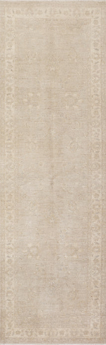 Luxurious-Chobi-Peshawar-Rug.jpg