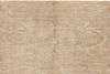 Load image into Gallery viewer, Handmade-Chobi-Peshawar-Hallway-Rug.jpg