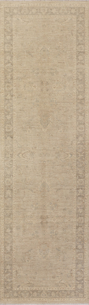 Luxurious-Chobi-Peshawar-Rug.jpg