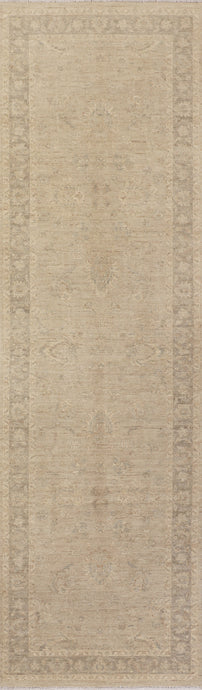 Luxurious-Chobi-Peshawar-Rug.jpg