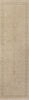 Load image into Gallery viewer, Luxurious-Chobi-Peshawar-Rug.jpg