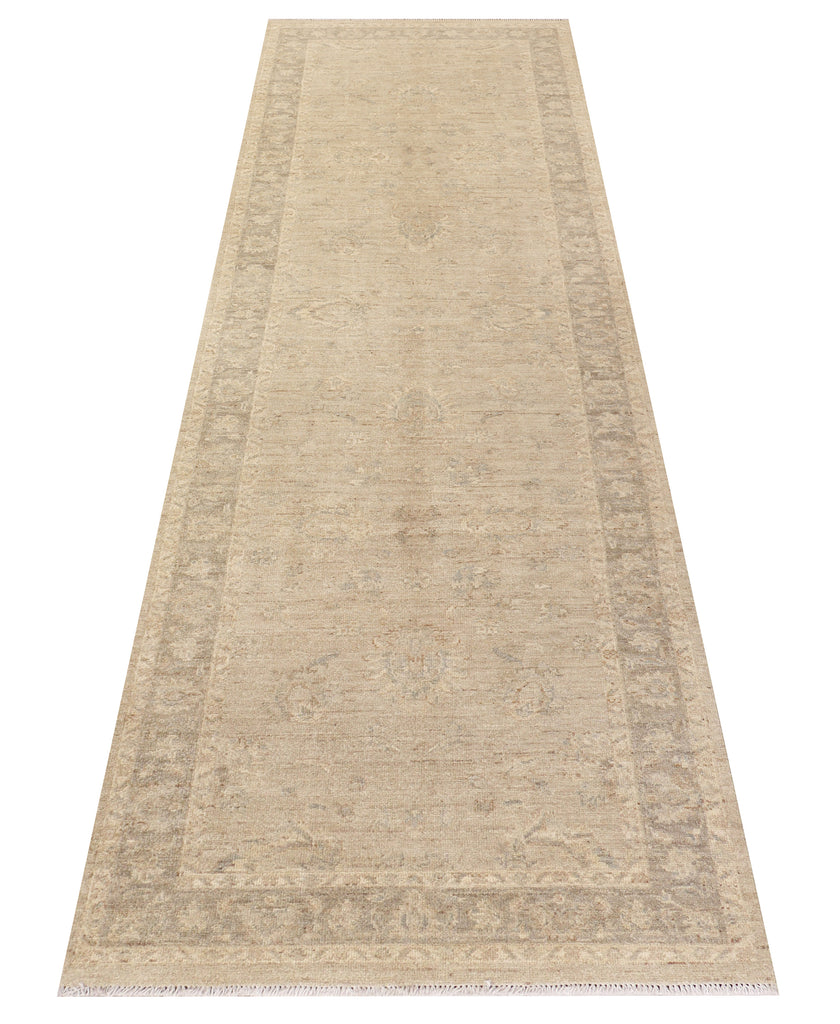 Luxurious-Chobi-Peshawar-Rug.jpg