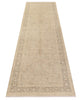 Load image into Gallery viewer, Luxurious-Chobi-Peshawar-Rug.jpg