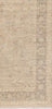Load image into Gallery viewer, Luxurious-Chobi-Peshawar-Rug.jpg