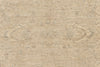 Load image into Gallery viewer, Luxurious-Chobi-Peshawar-Rug.jpg