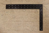 Load image into Gallery viewer, Luxurious-Chobi-Peshawar-Rug.jpg