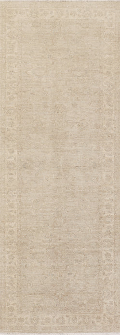 Handmade-Chobi-Peshawar-Hallway-Rug.jpg