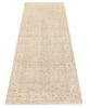 Load image into Gallery viewer, Handmade-Chobi-Peshawar-Hallway-Rug.jpg