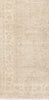 Load image into Gallery viewer, Handmade-Chobi-Peshawar-Hallway-Rug.jpg