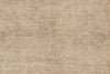 Load image into Gallery viewer, Handmade-Chobi-Peshawar-Hallway-Rug.jpg