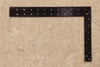 Load image into Gallery viewer, Handmade-Chobi-Peshawar-Hallway-Rug.jpg