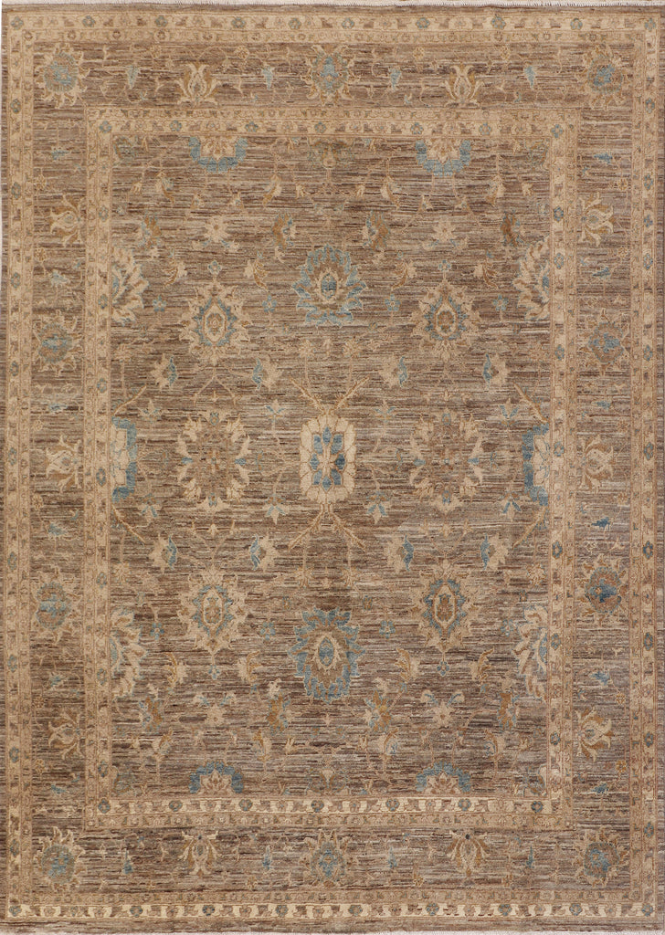 Chobi-Peshawar-Rug.jpg