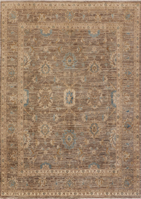 Chobi-Peshawar-Rug.jpg