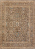 Load image into Gallery viewer, Chobi-Peshawar-Rug.jpg