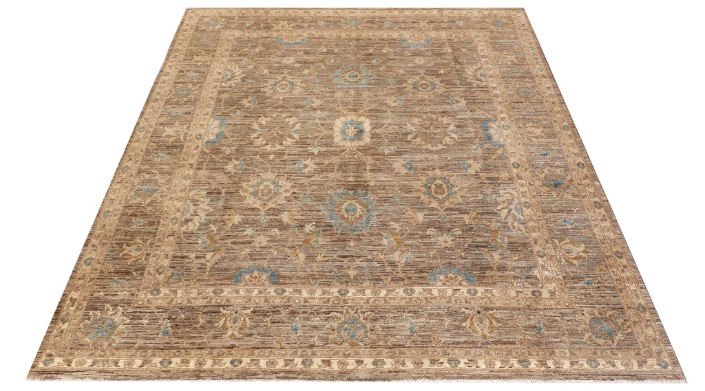 Chobi-Peshawar-Rug.jpg