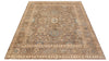 Load image into Gallery viewer, Chobi-Peshawar-Rug.jpg