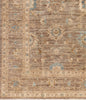 Load image into Gallery viewer, Chobi-Peshawar-Rug.jpg