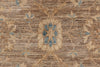 Load image into Gallery viewer, Chobi-Peshawar-Rug.jpg