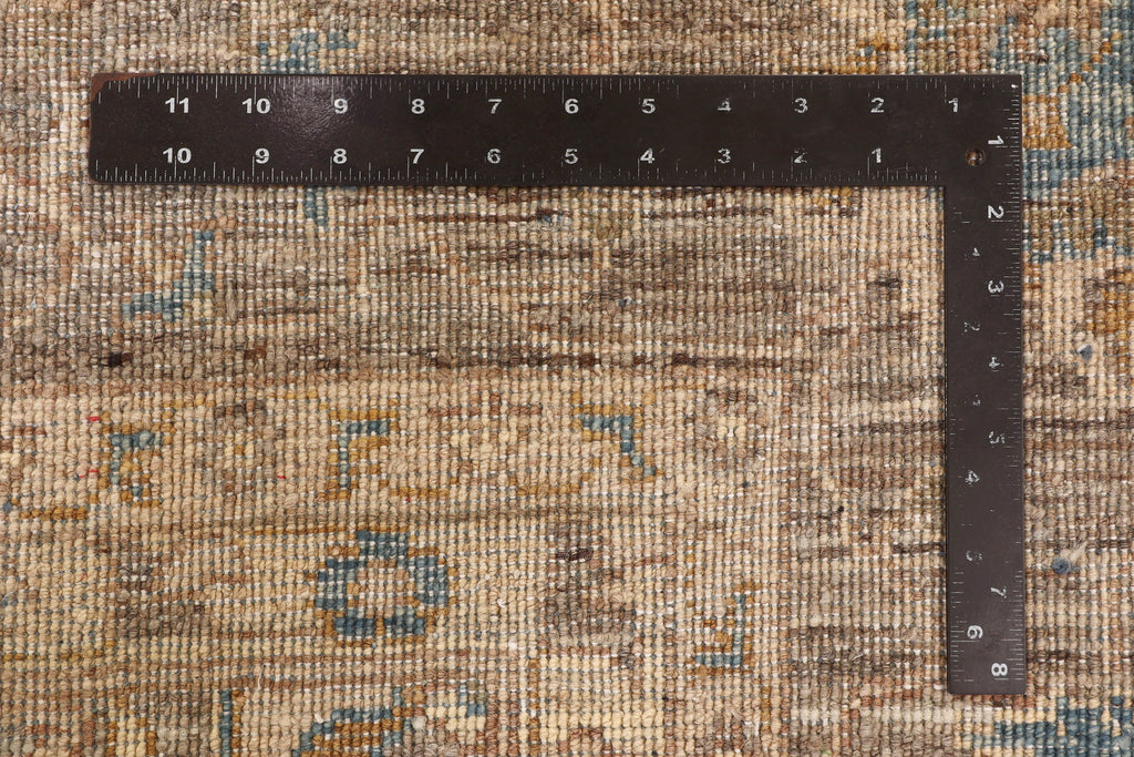 Chobi-Peshawar-Rug.jpg