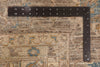 Load image into Gallery viewer, Chobi-Peshawar-Rug.jpg